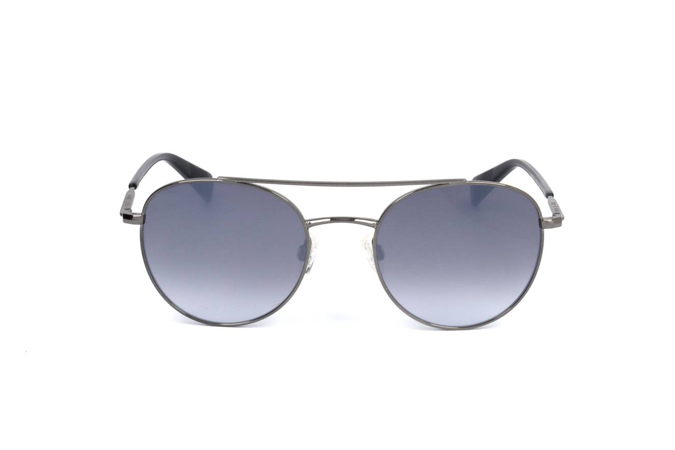 Rag & Bone RNB5050/G/S PTA/IC  