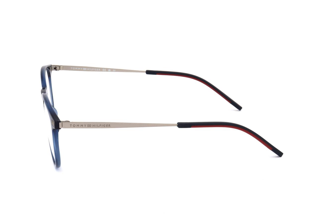 Tommy Hilfiger TH 2021 PJP  