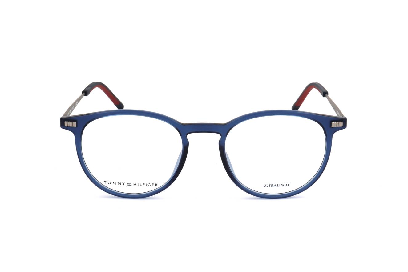 Tommy Hilfiger TH 2021 PJP  