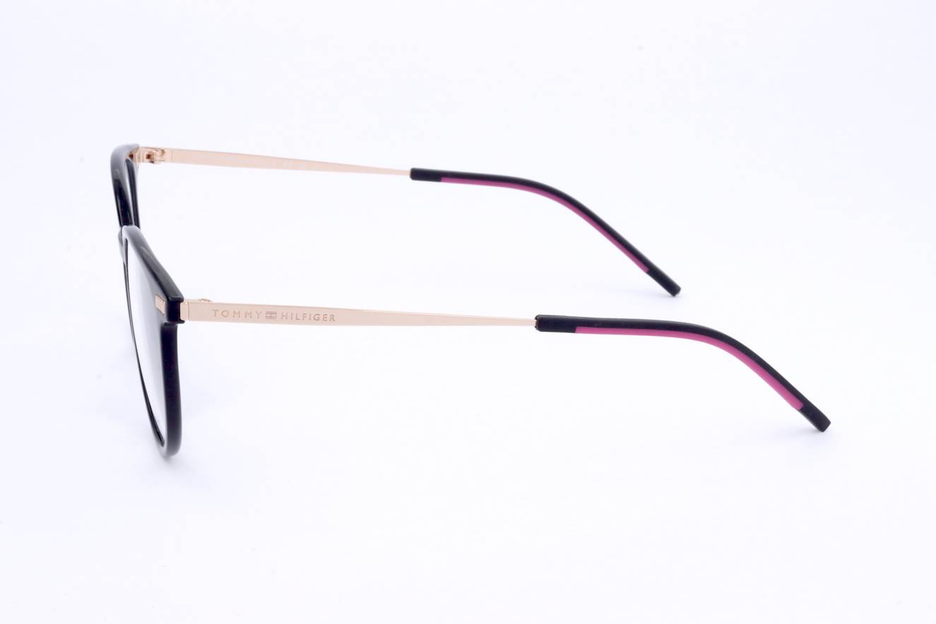 Tommy Hilfiger TH 2020 807  