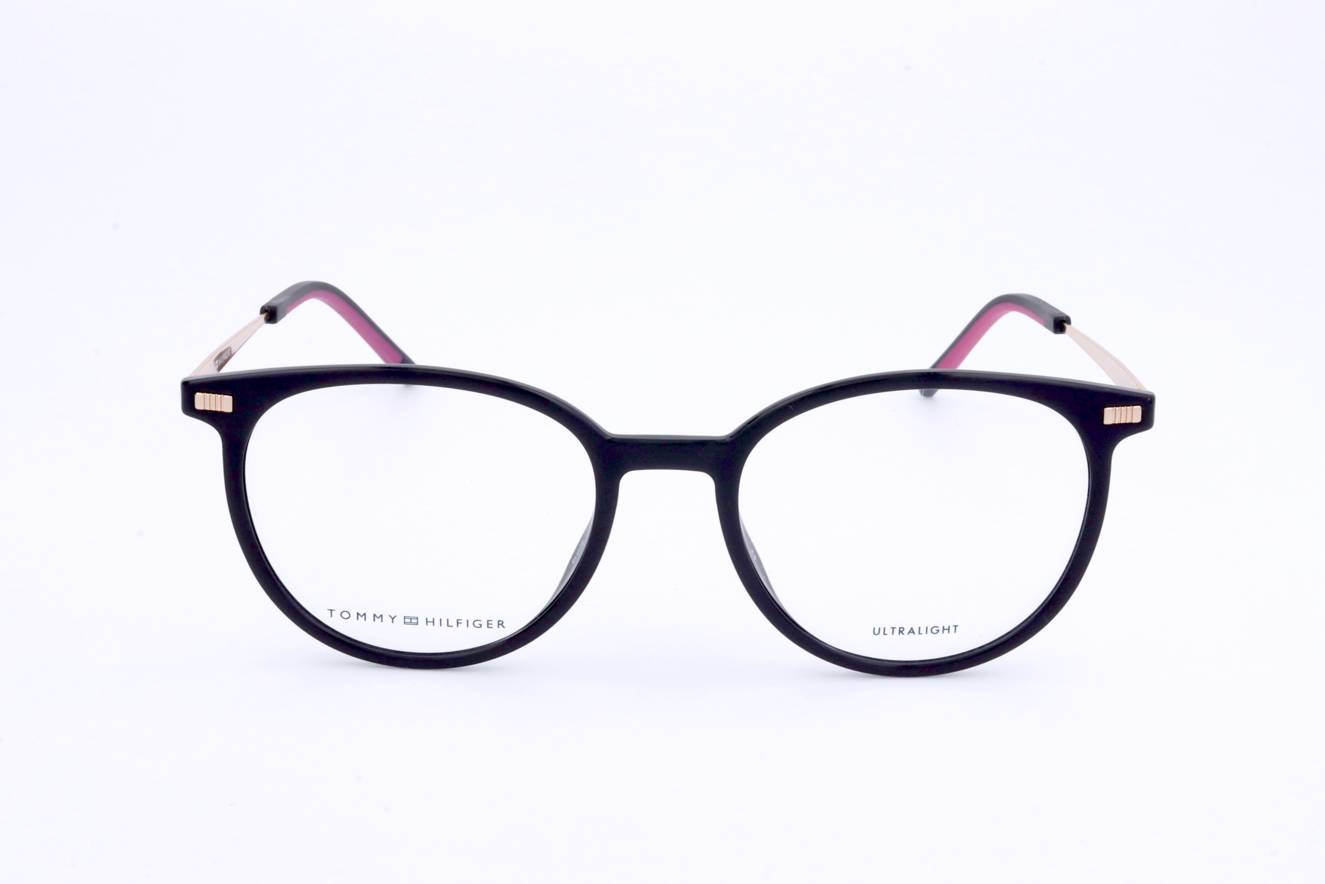 Tommy Hilfiger TH 2020 807  