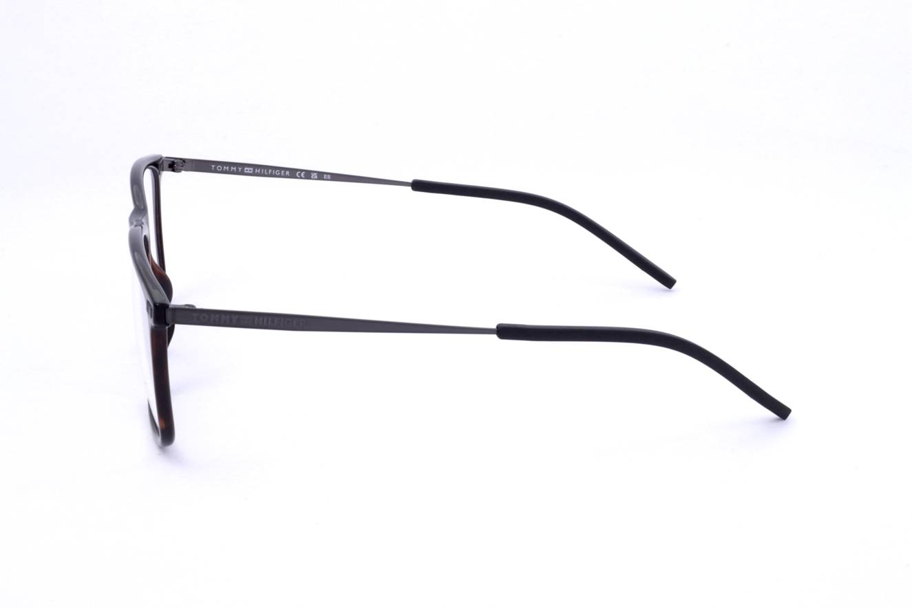 Tommy Hilfiger TH 2018 086  