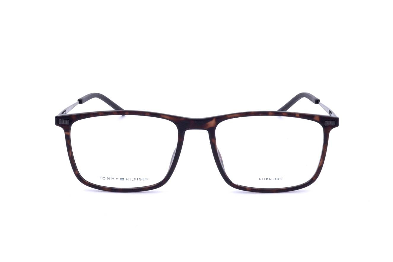 Tommy Hilfiger TH 2018 086  