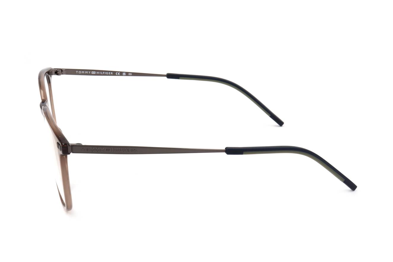 Tommy Hilfiger TH 2022 4IN  