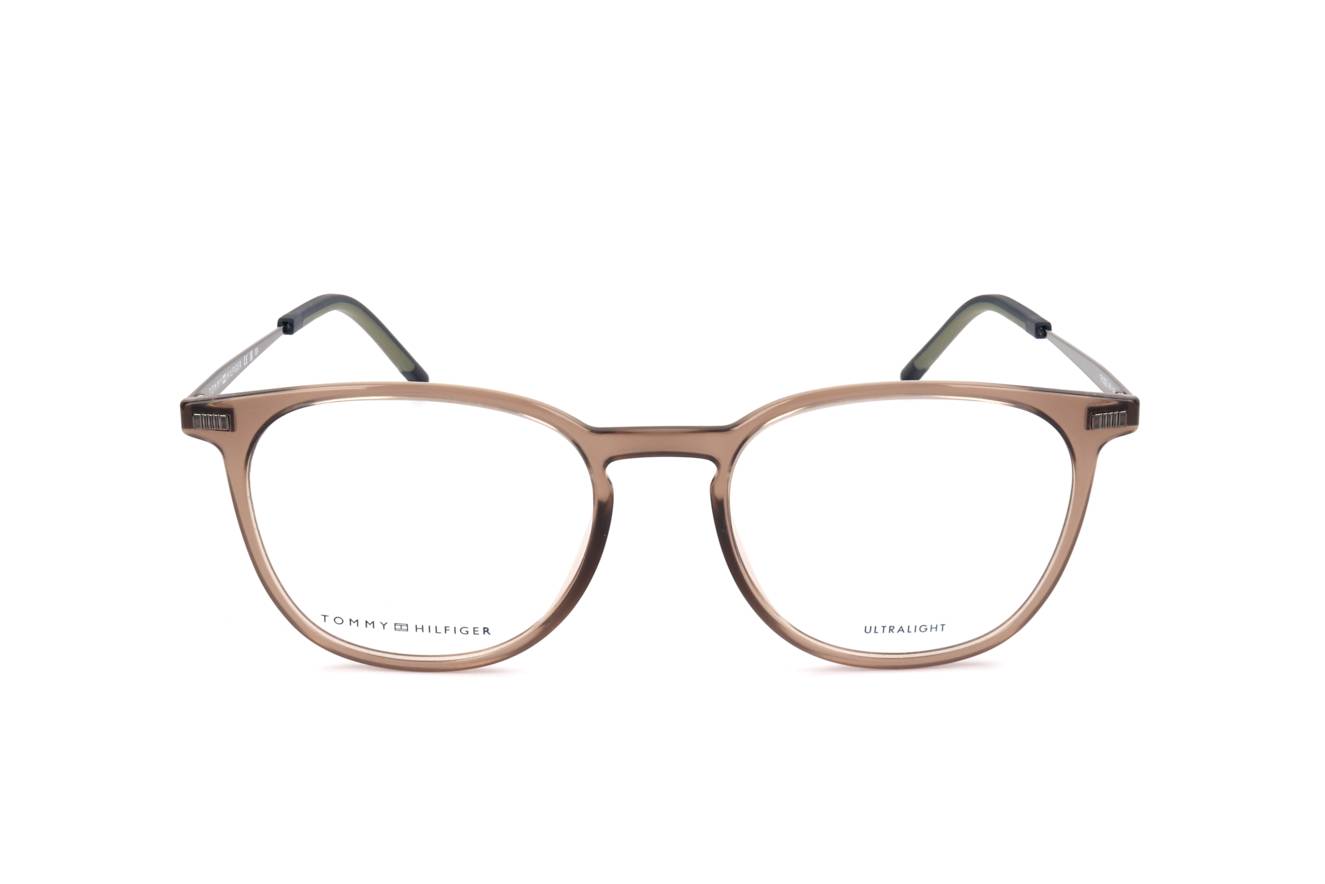 Tommy Hilfiger TH 2022 4IN  