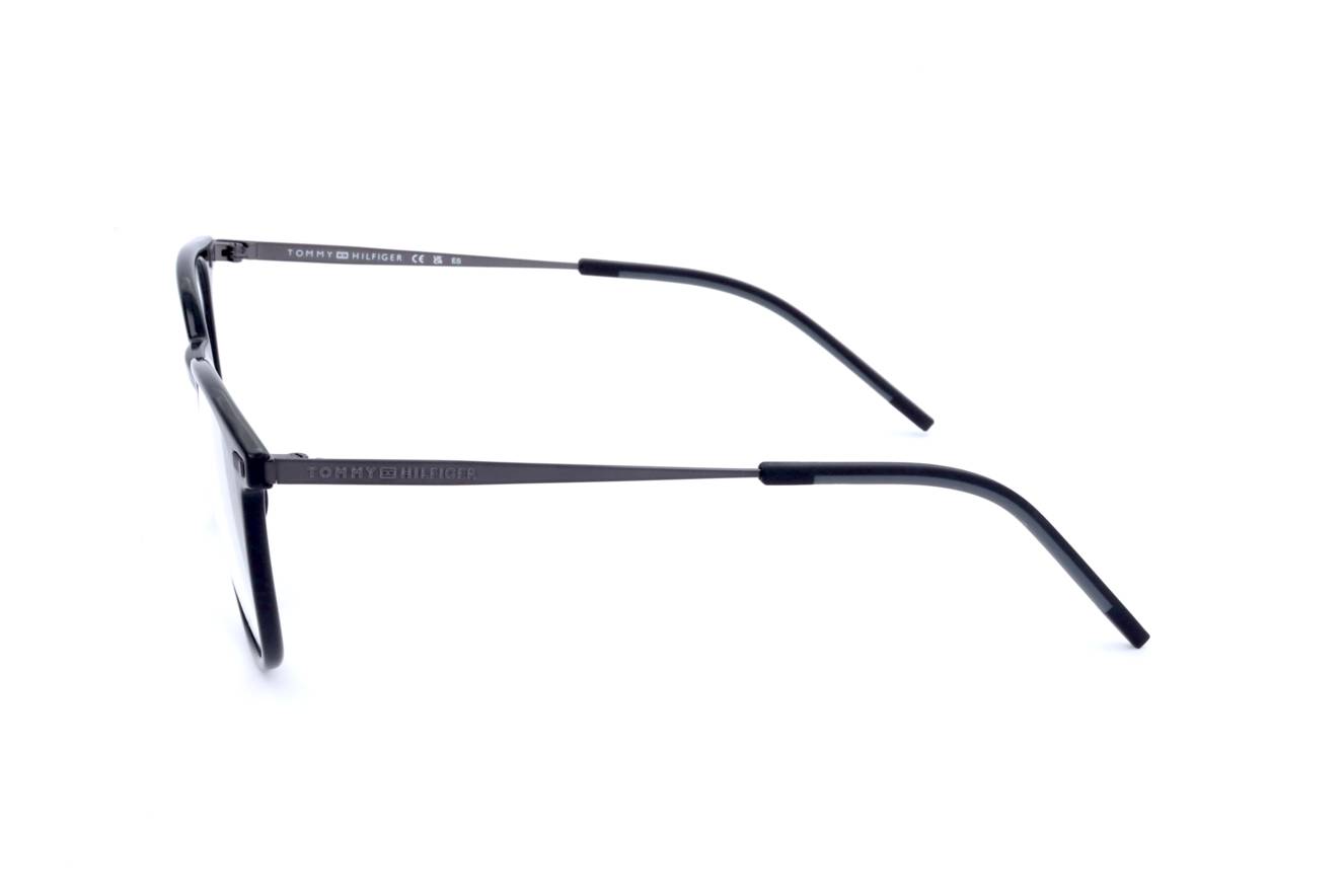 Tommy Hilfiger TH 2022 807  