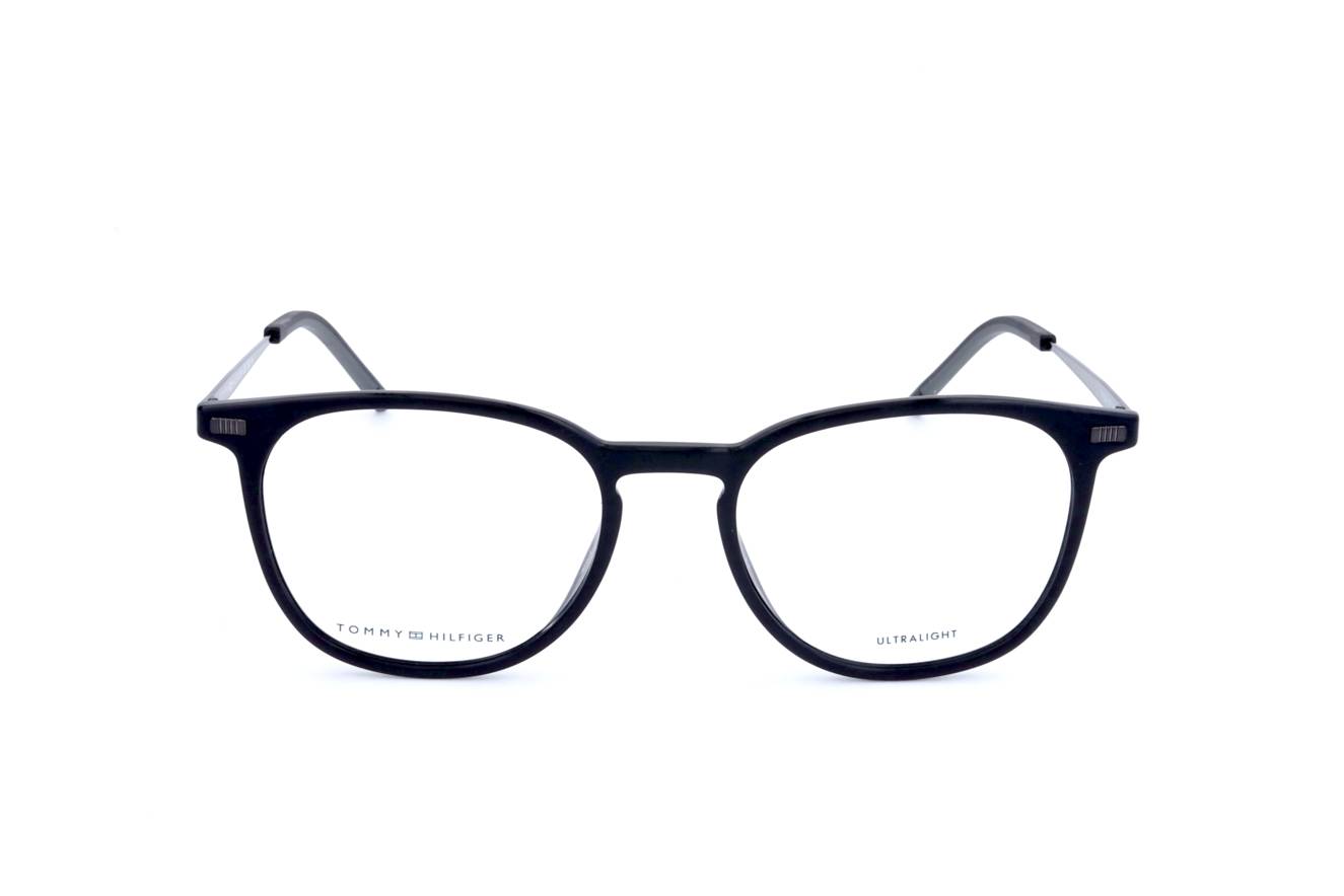 Tommy Hilfiger TH 2022 807  