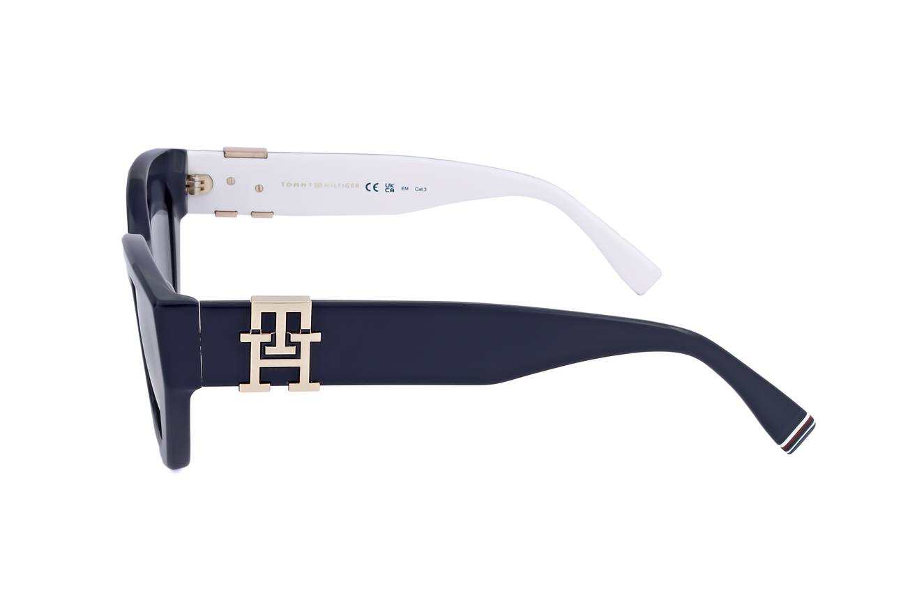 Tommy Hilfiger TH 1979/S PJP/IR  