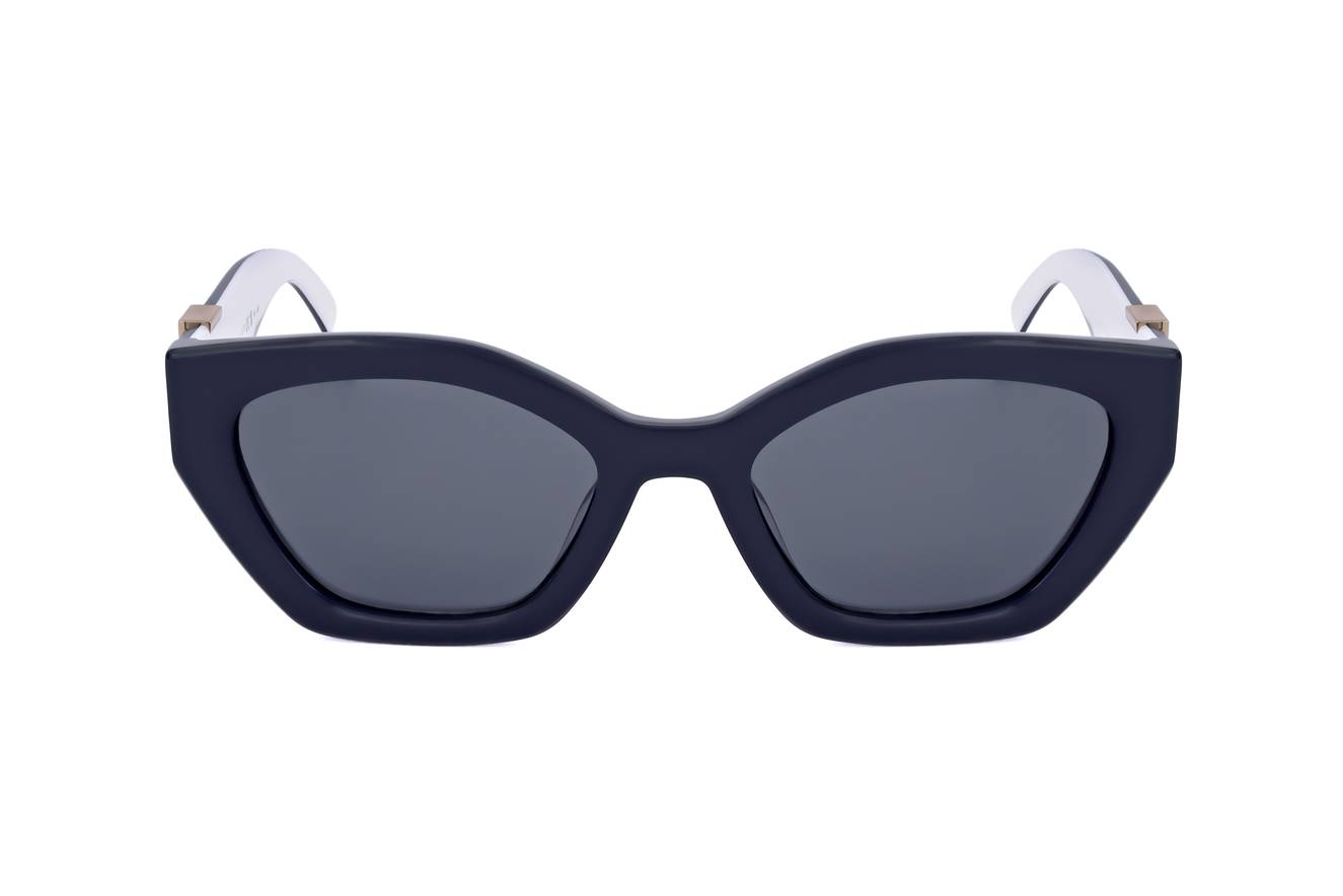 Tommy Hilfiger TH 1979/S PJP/IR  