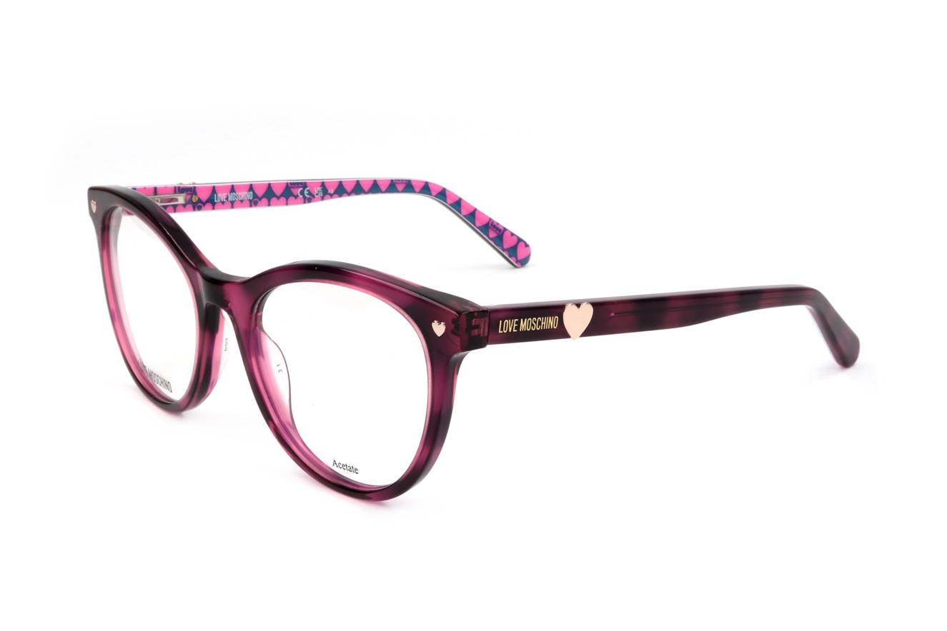 Moschino MOL592 HT8  
