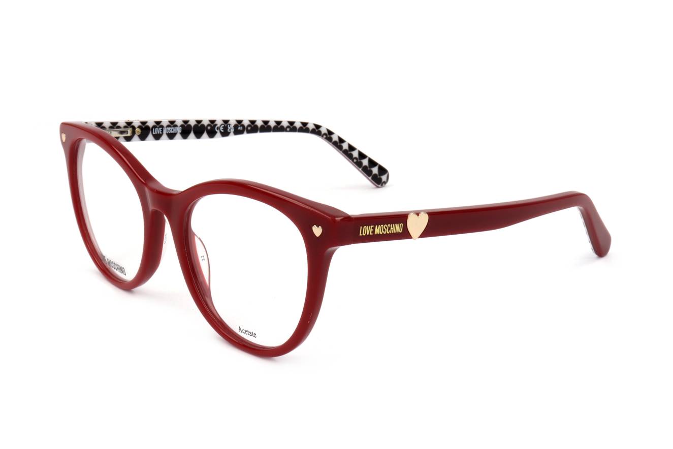 Moschino MOL592 LHF  