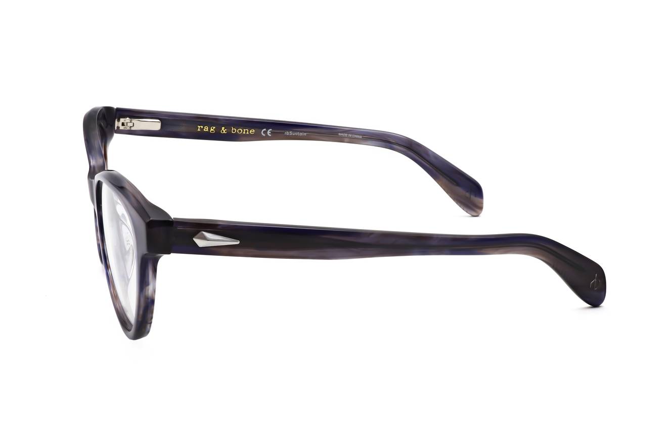 Rag & Bone RNB3048 38I  