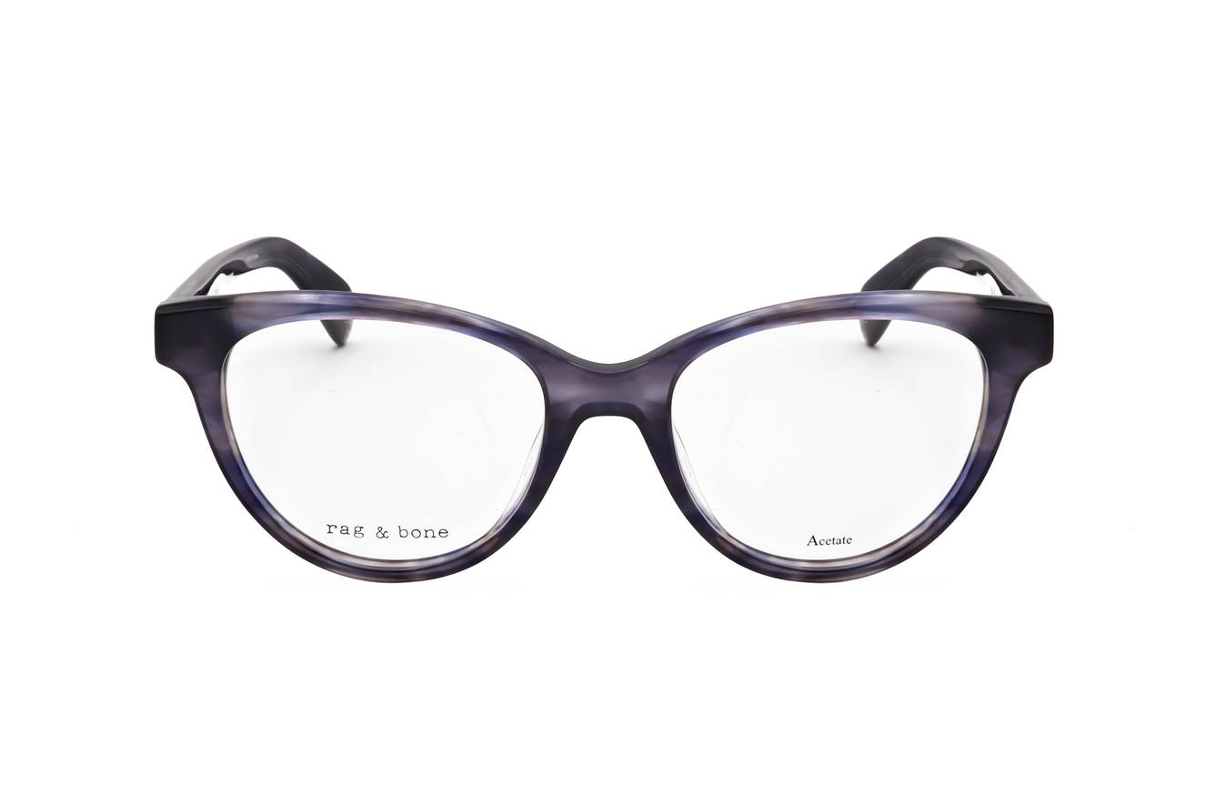 Rag & Bone RNB3048 38I  