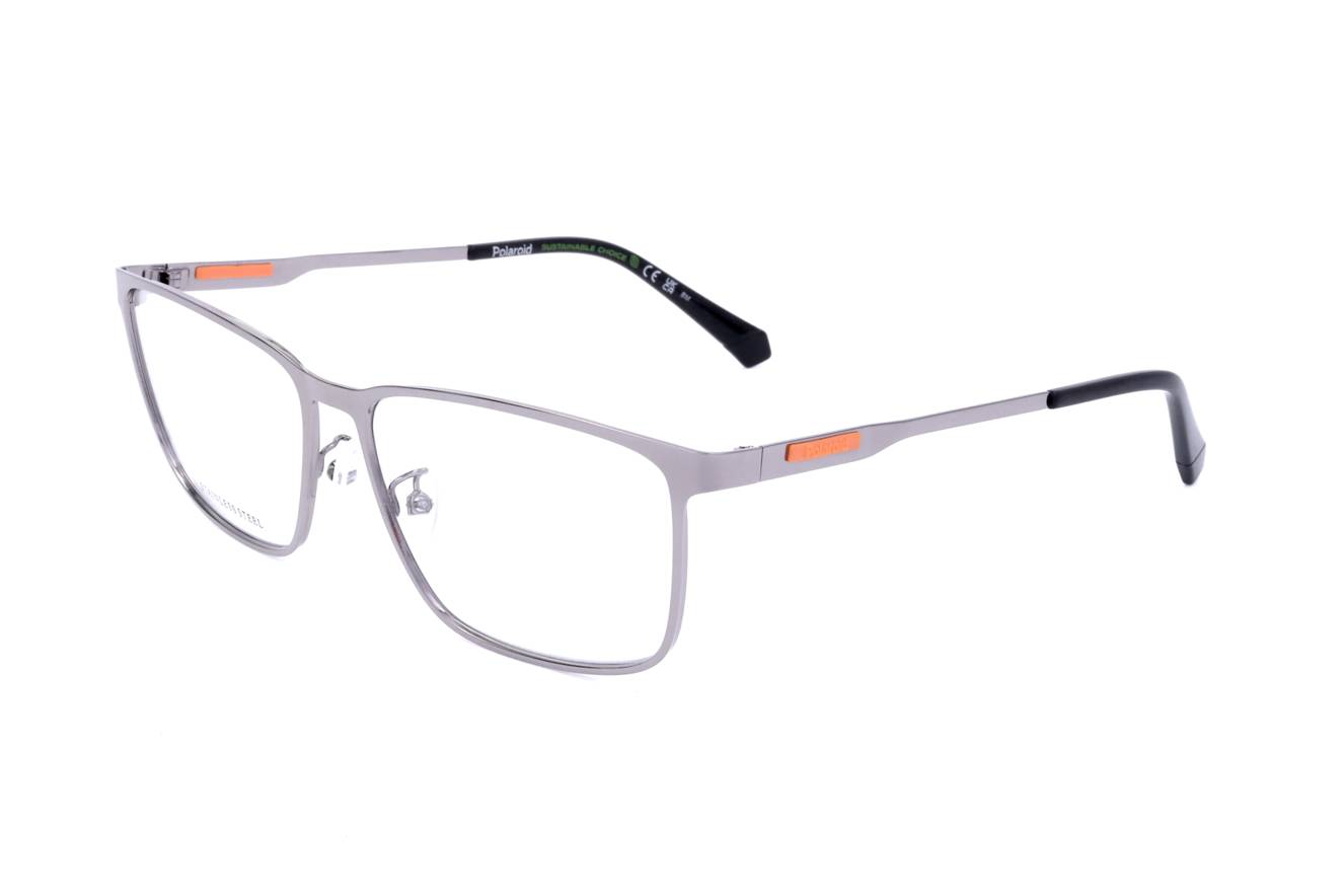 Polaroid PLD D494/G 6LB  