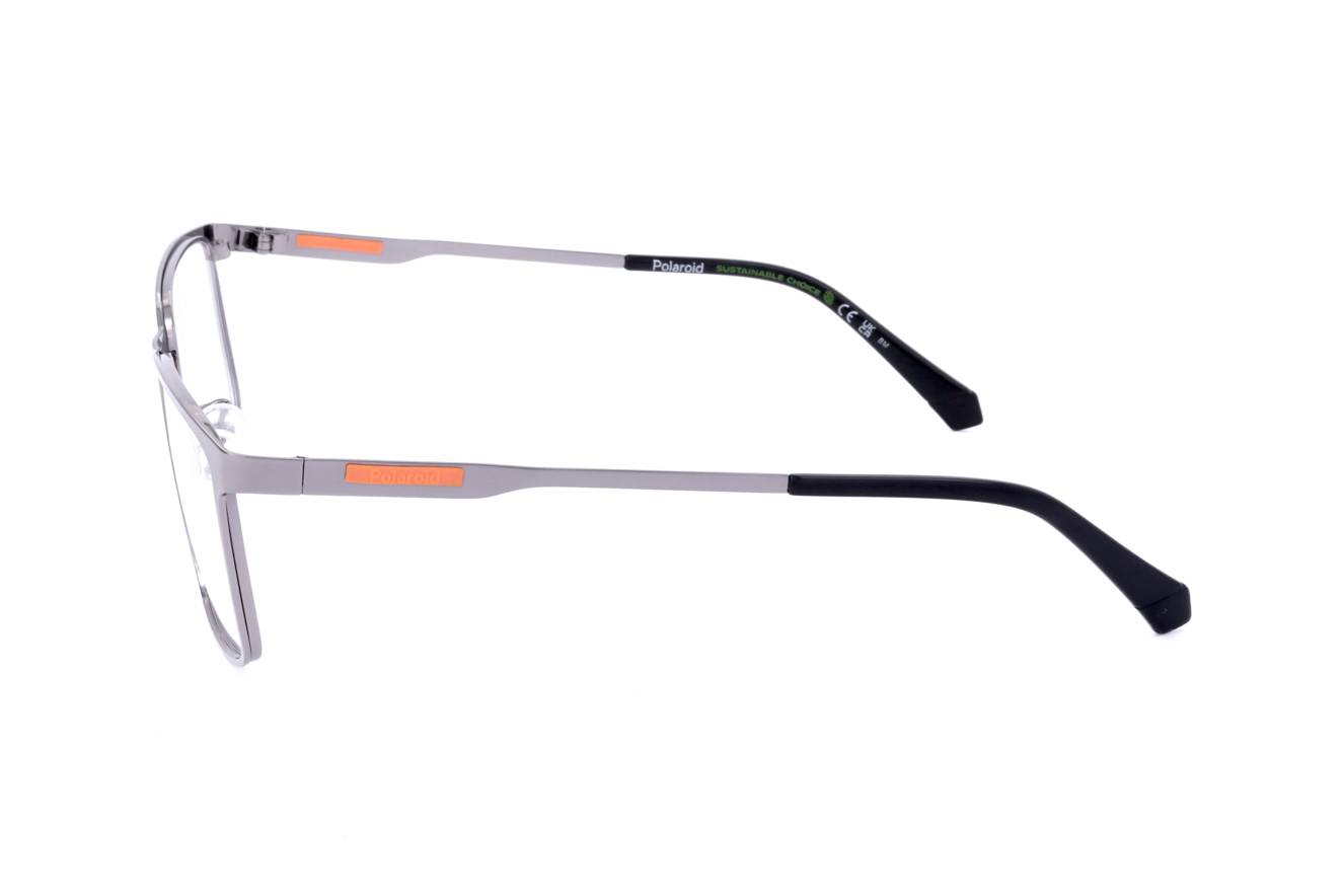 Polaroid PLD D494/G 6LB  