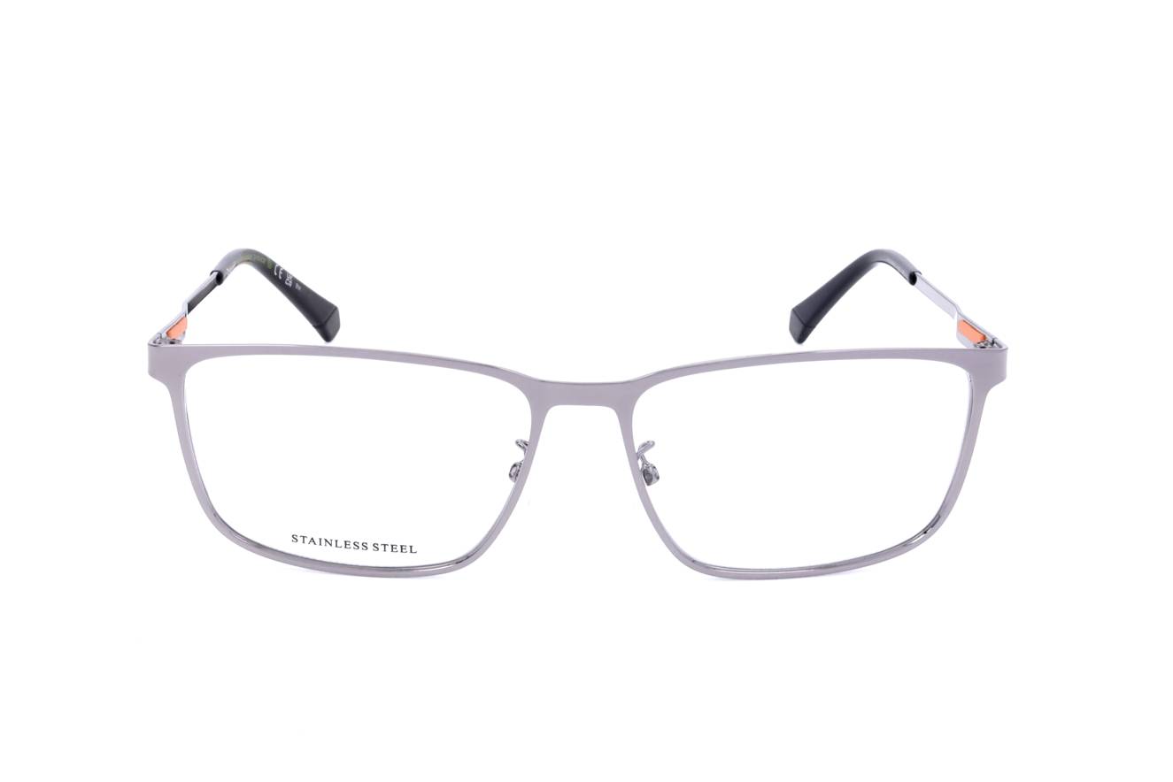 Polaroid PLD D494/G 6LB  