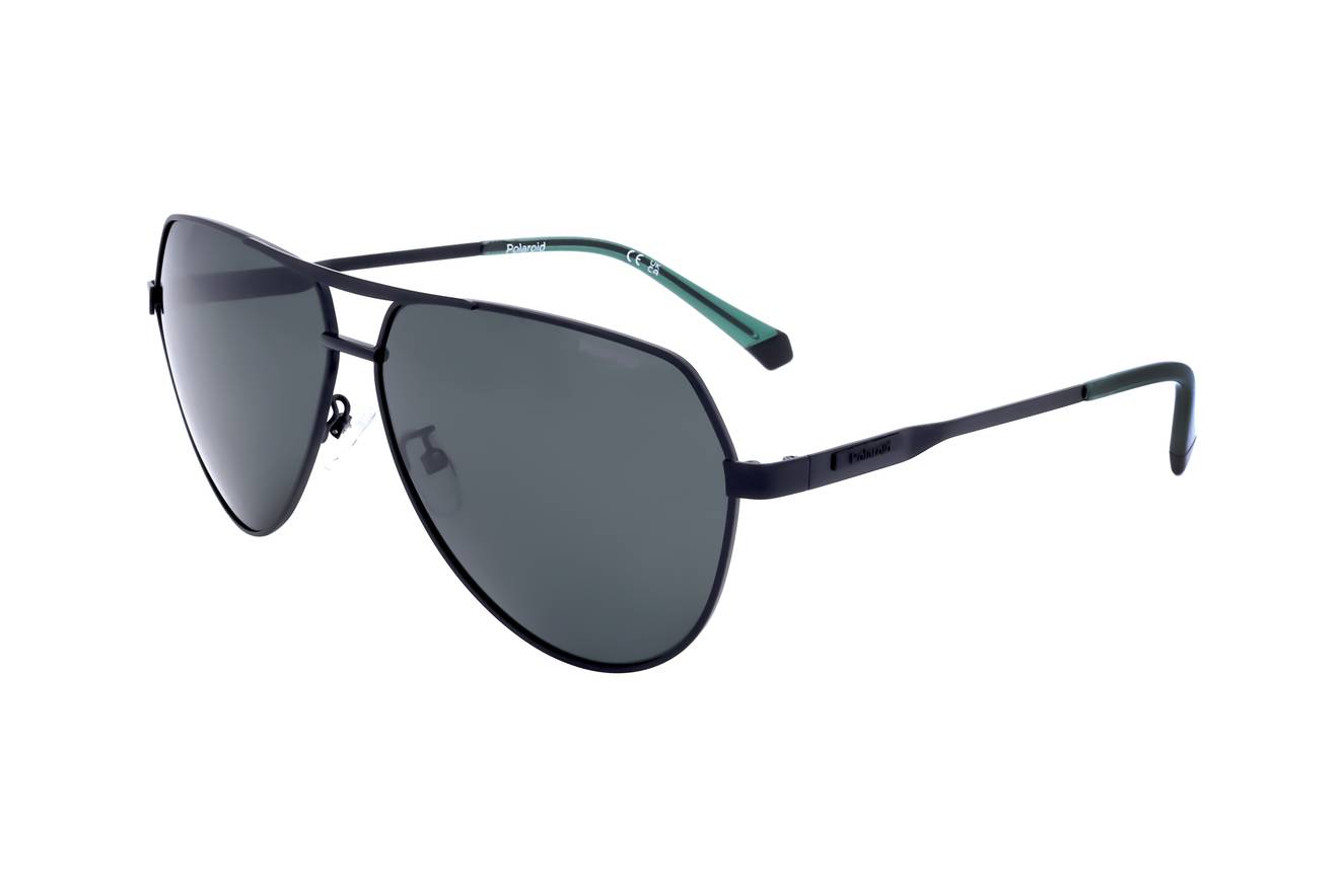 Polaroid PLD 2145/G/S/X 003/UC  