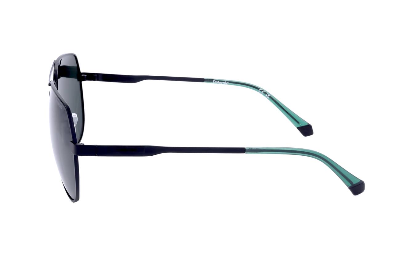 Polaroid PLD 2145/G/S/X 003/UC  