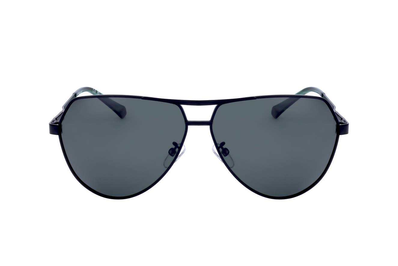 Polaroid PLD 2145/G/S/X 003/UC  