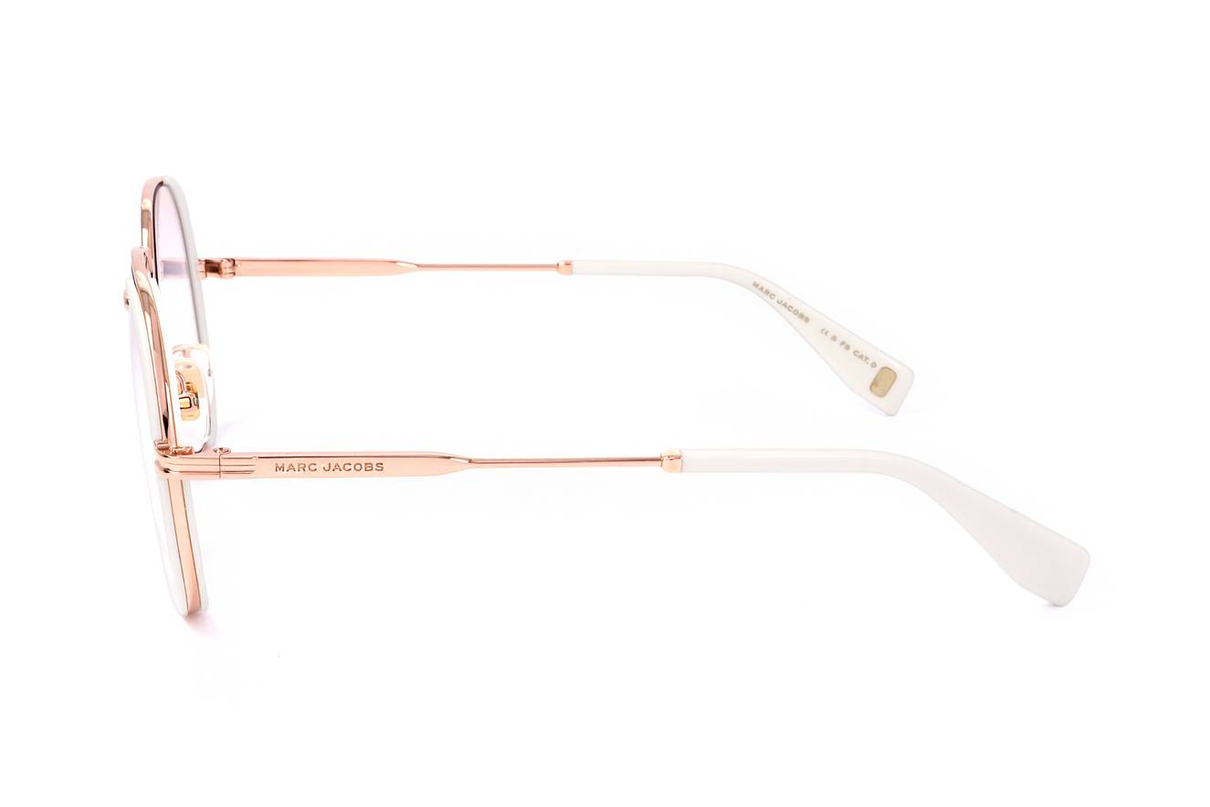 Marc Jacobs MJ 1080/S 24S  