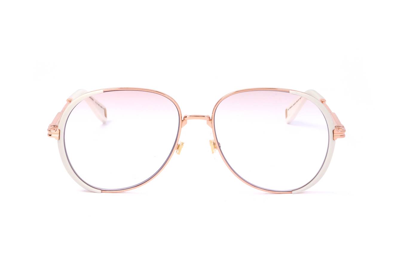 Marc Jacobs MJ 1080/S 24S  