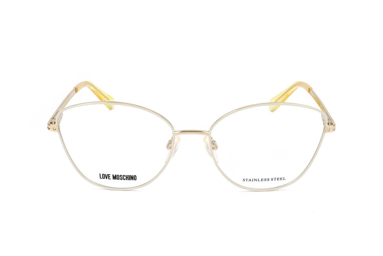 Moschino MOL624 24S  