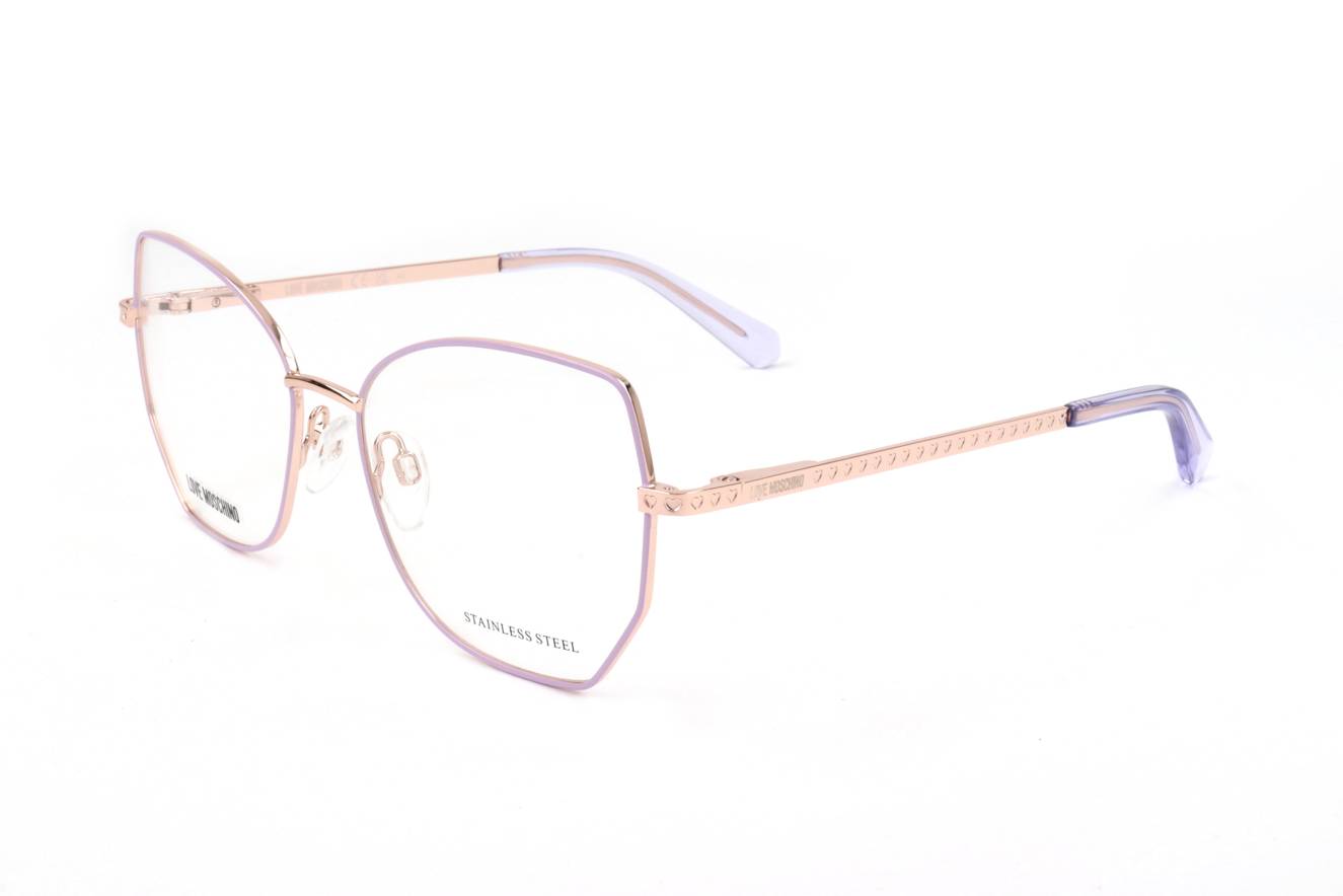 Moschino MOL625 LTA  