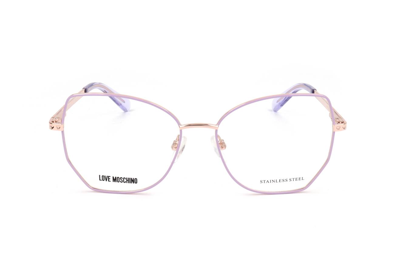Moschino MOL625 LTA Moschino MOL625 LTA
