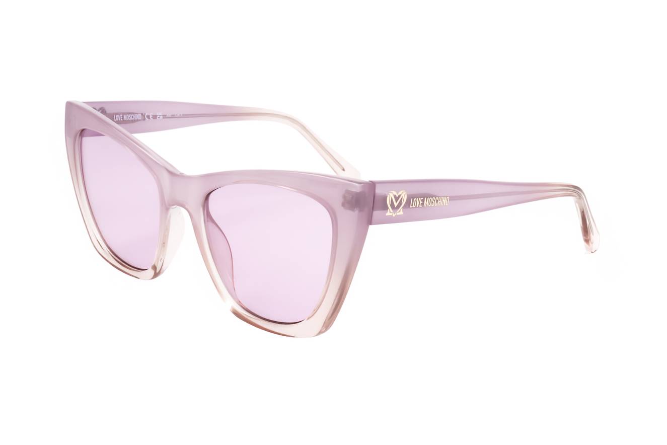 Moschino MOL070/S 789  