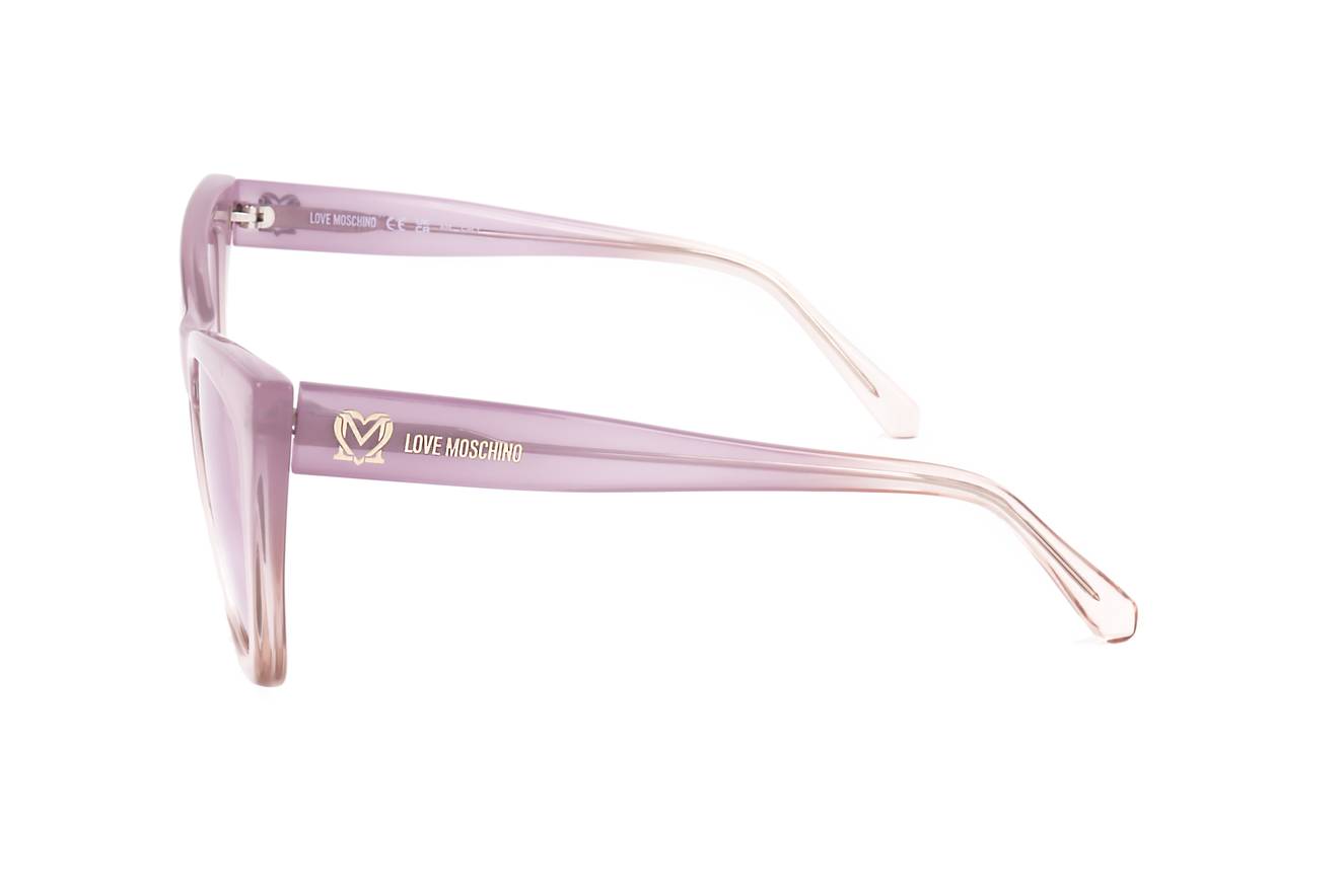 Moschino MOL070/S 789  