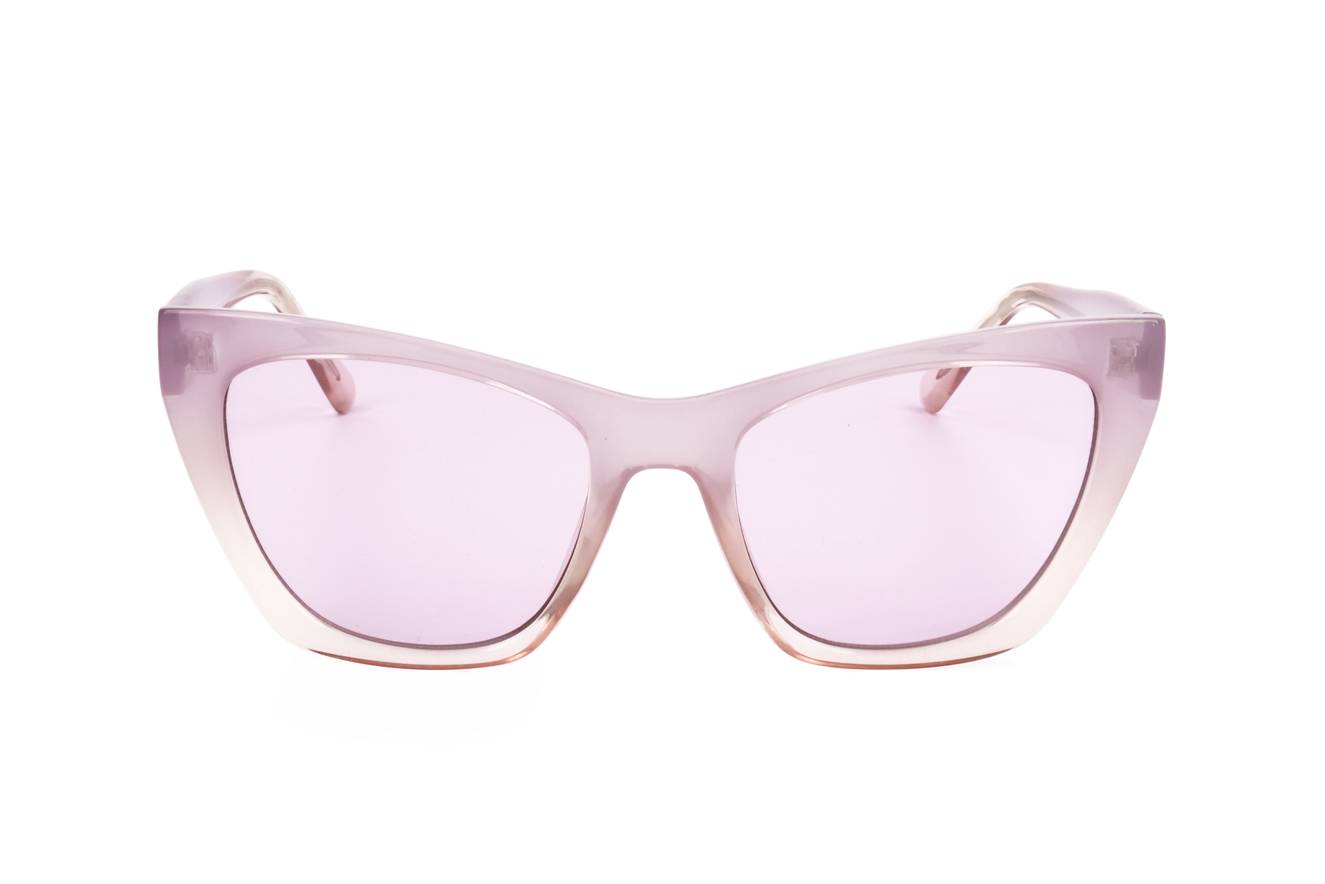 Moschino MOL070/S 789  