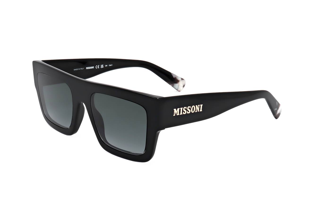 Missoni MIS 0129/S 807/9O  