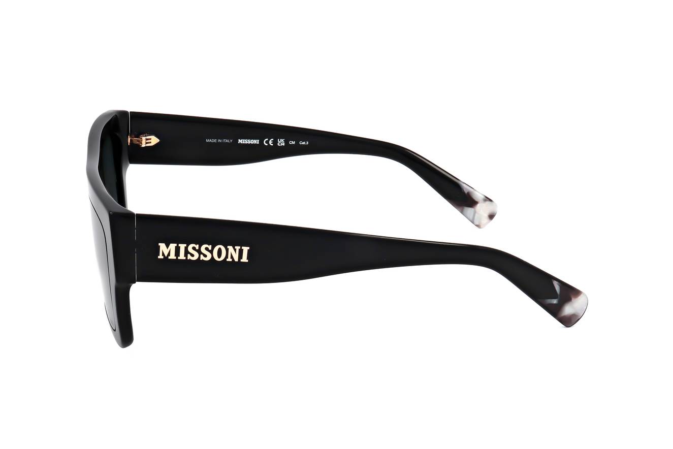 Missoni MIS 0129/S 807/9O  