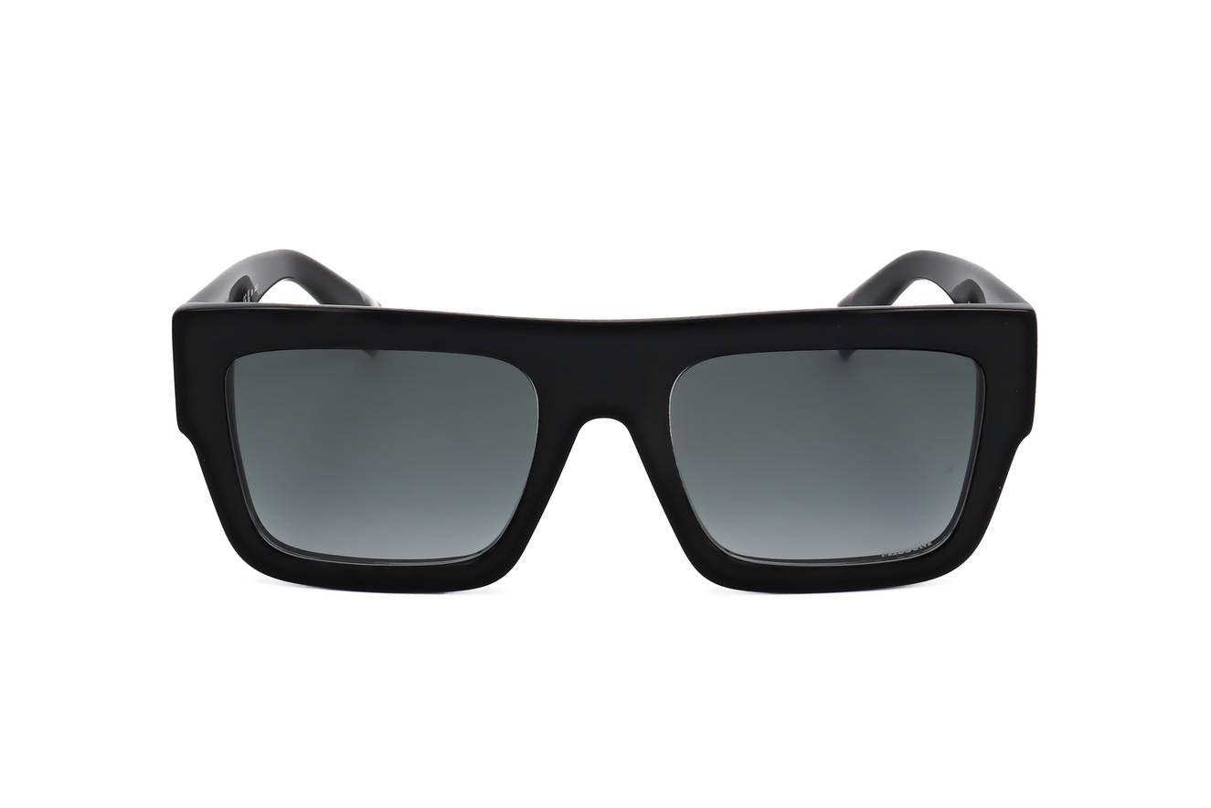 Missoni MIS 0129/S 807/9O  