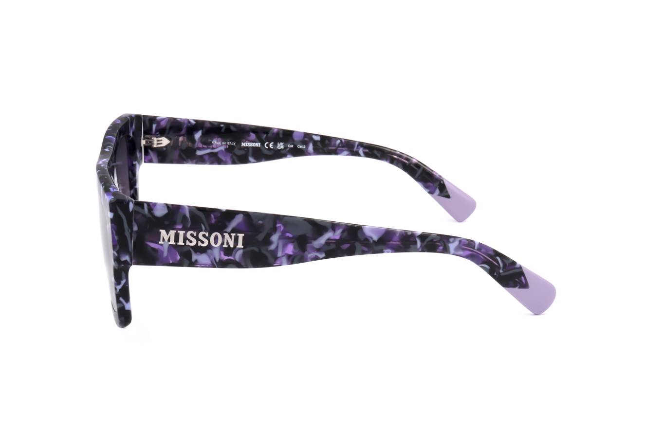 Missoni MIS 0129/S HKZ/DG  