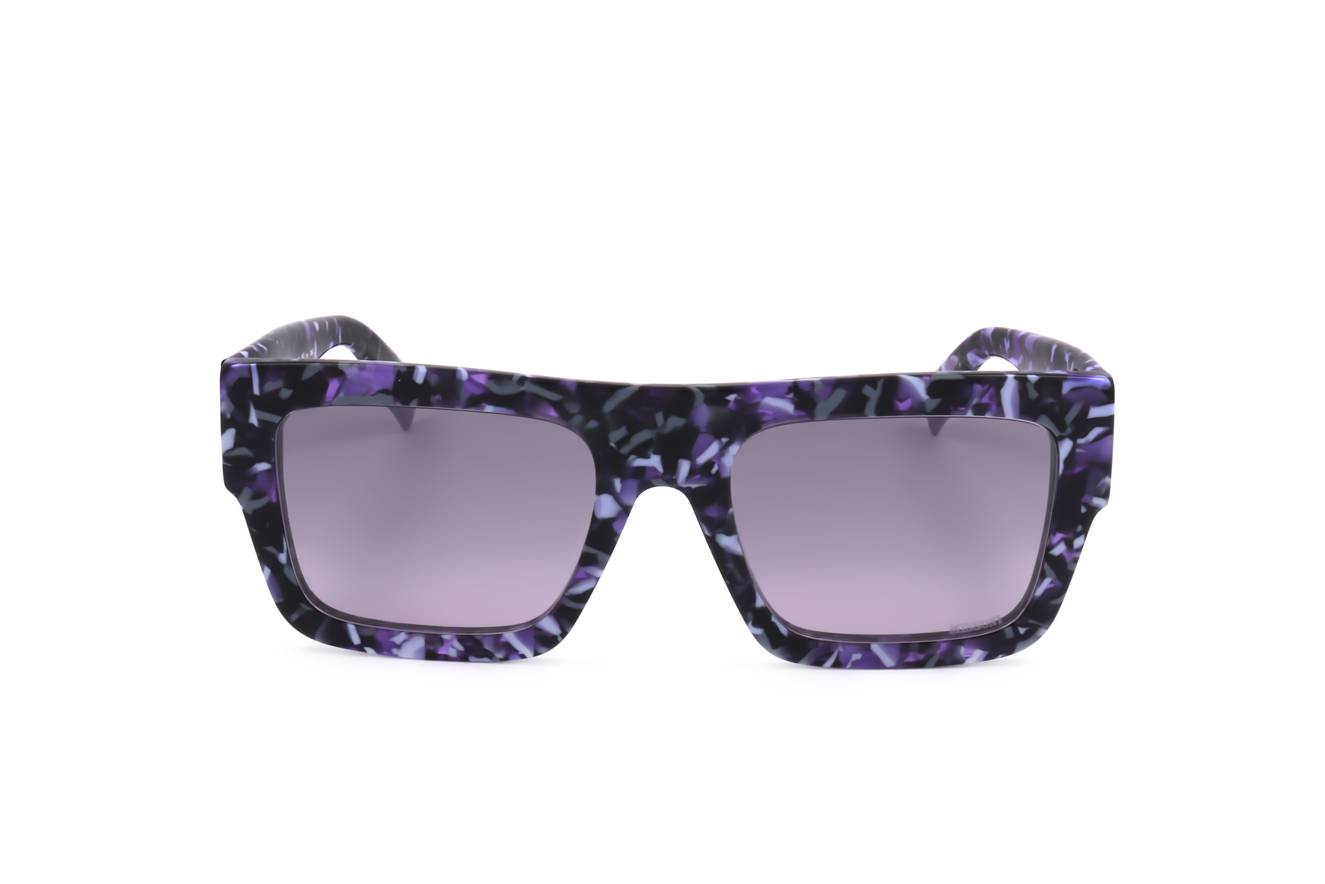 Missoni MIS 0129/S HKZ/DG  