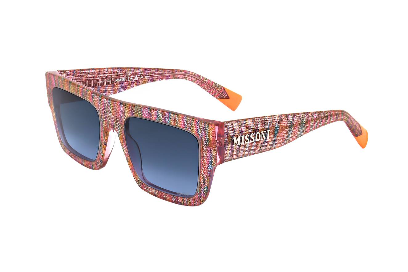 Missoni MIS 0129/S QQ7/08  