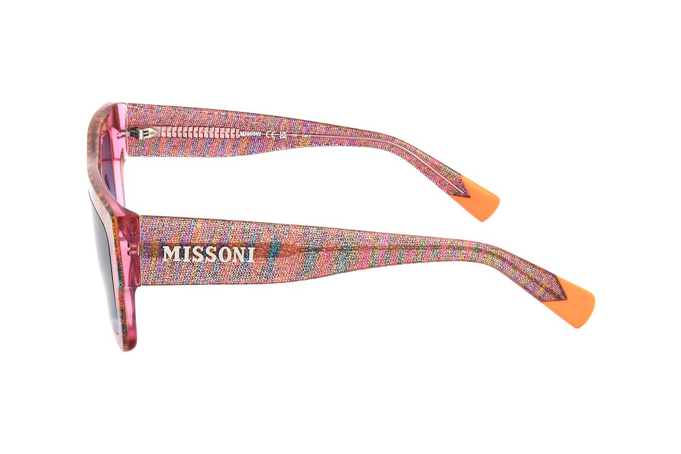 Missoni MIS 0129/S QQ7/08  