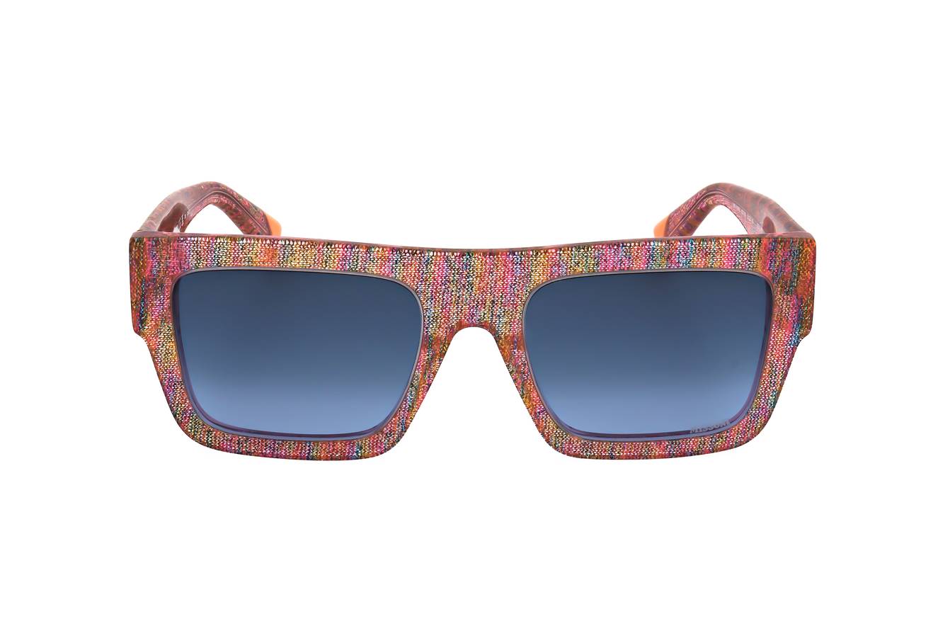 Missoni MIS 0129/S QQ7/08  