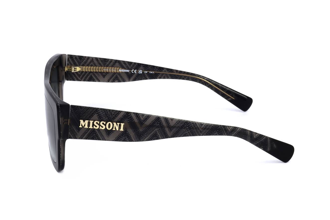 Missoni MIS 0129/S S37/9O  