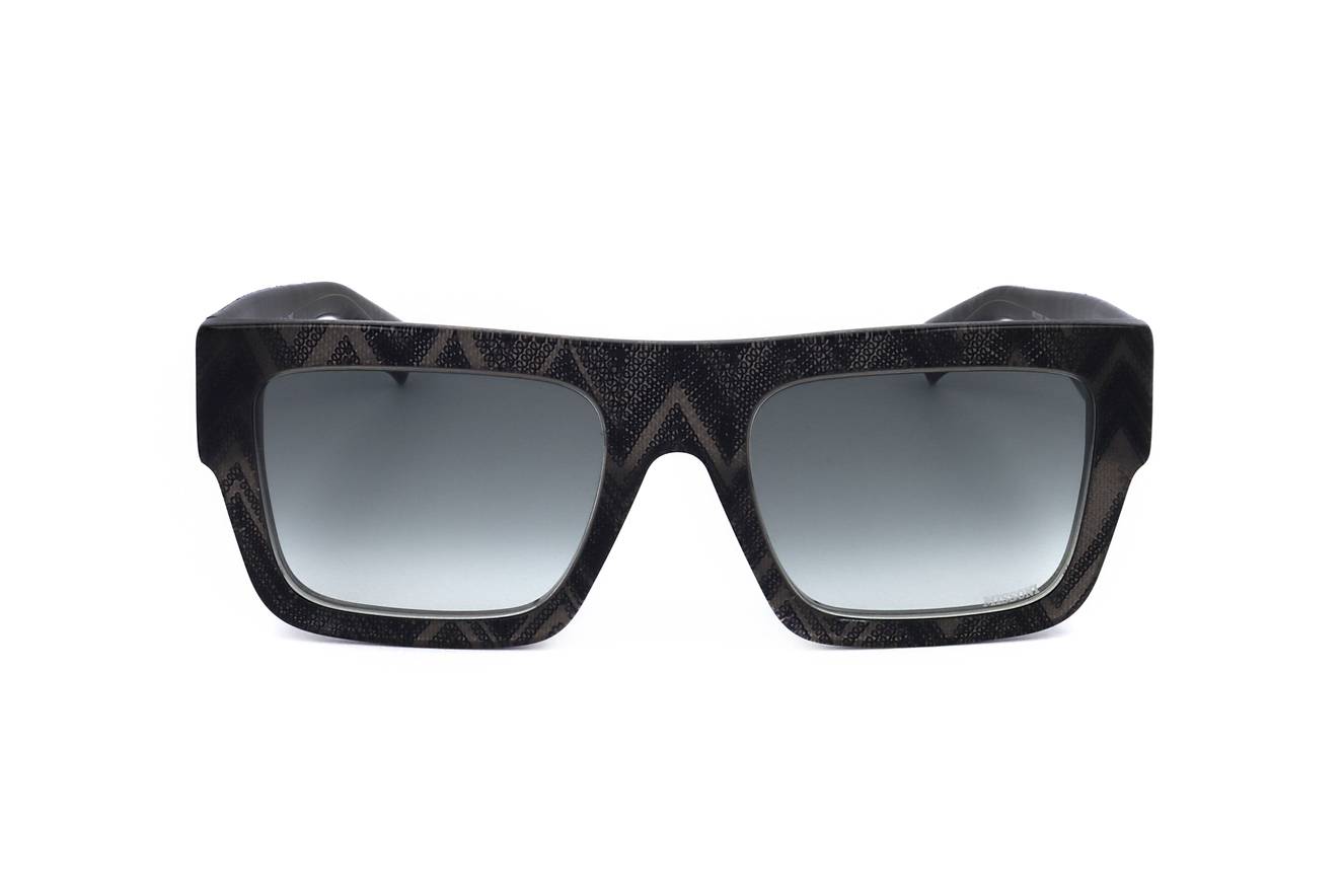 Missoni MIS 0129/S S37/9O  