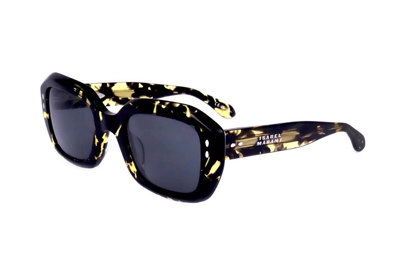 Isabel Marant IM 0108/G/S SCL/IR  