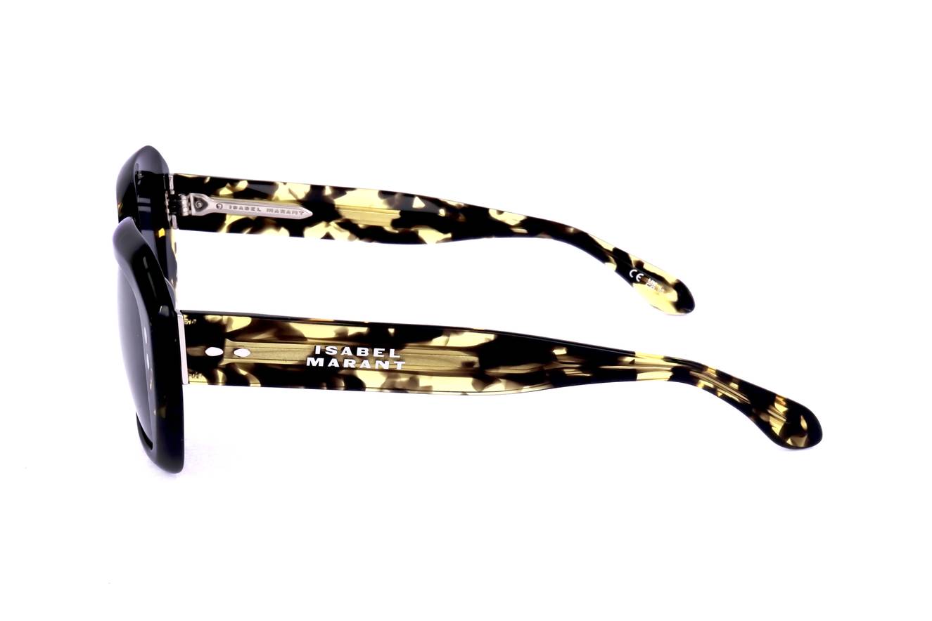 Isabel Marant IM 0108/G/S SCL/IR  