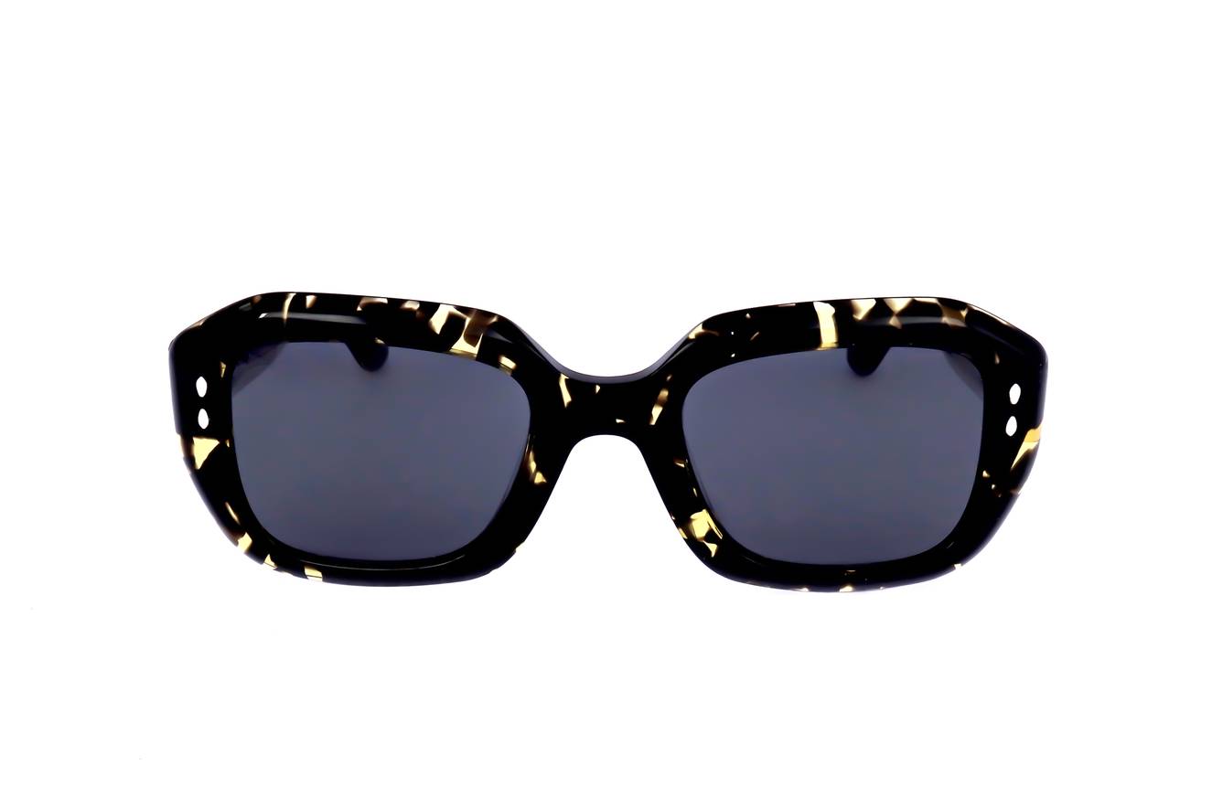 Isabel Marant IM 0108/G/S SCL/IR  