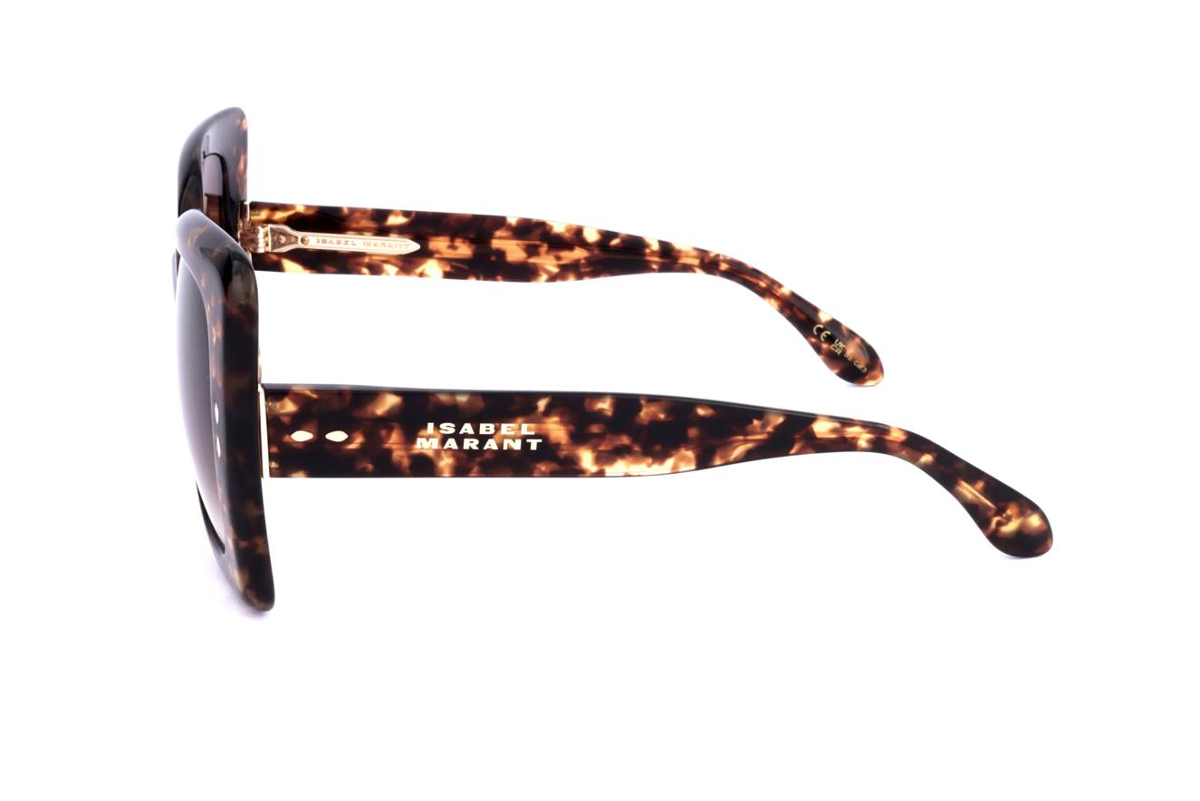Isabel Marant IM 0120/S 086/HA  