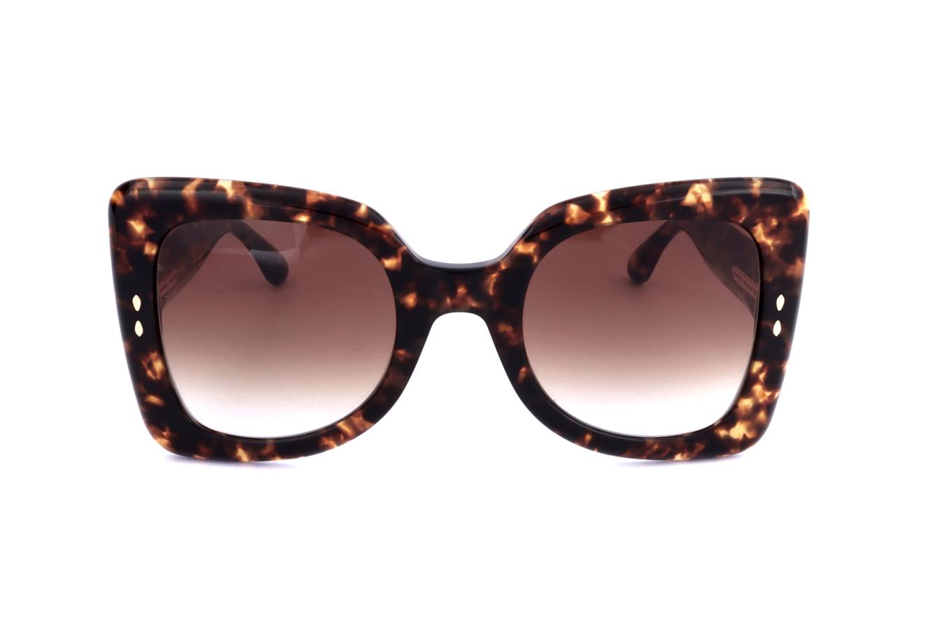 Isabel Marant IM 0120/S 086/HA  