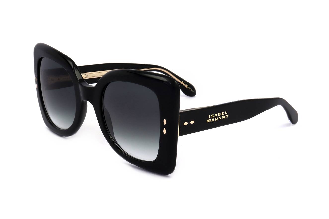 Isabel Marant IM 0120/S 807/9O  