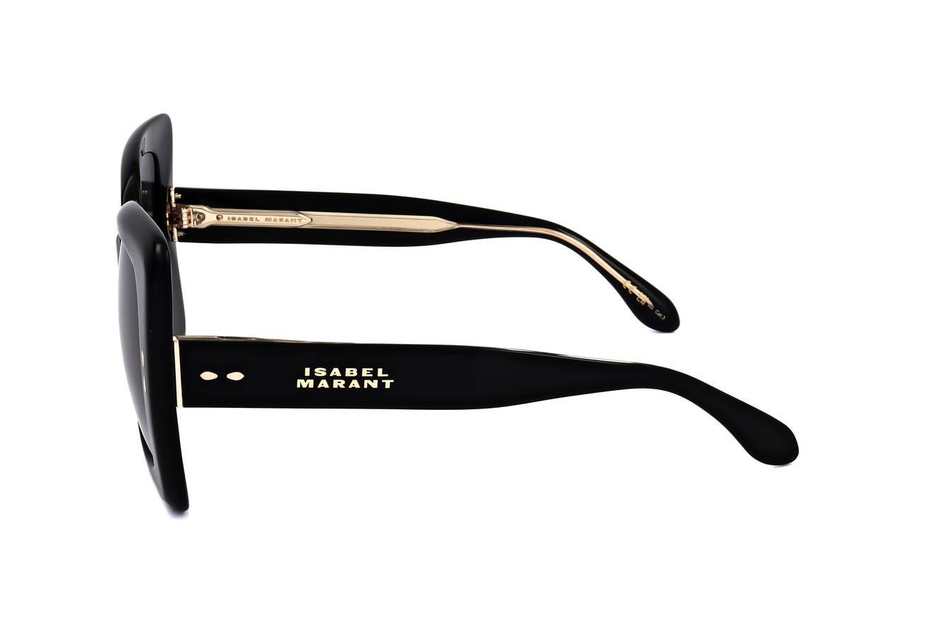 Isabel Marant IM 0120/S 807/9O  