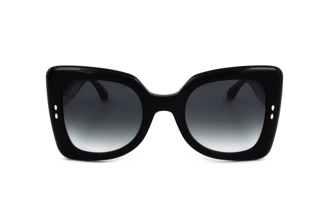 Isabel Marant IM 0120/S 807/9O  