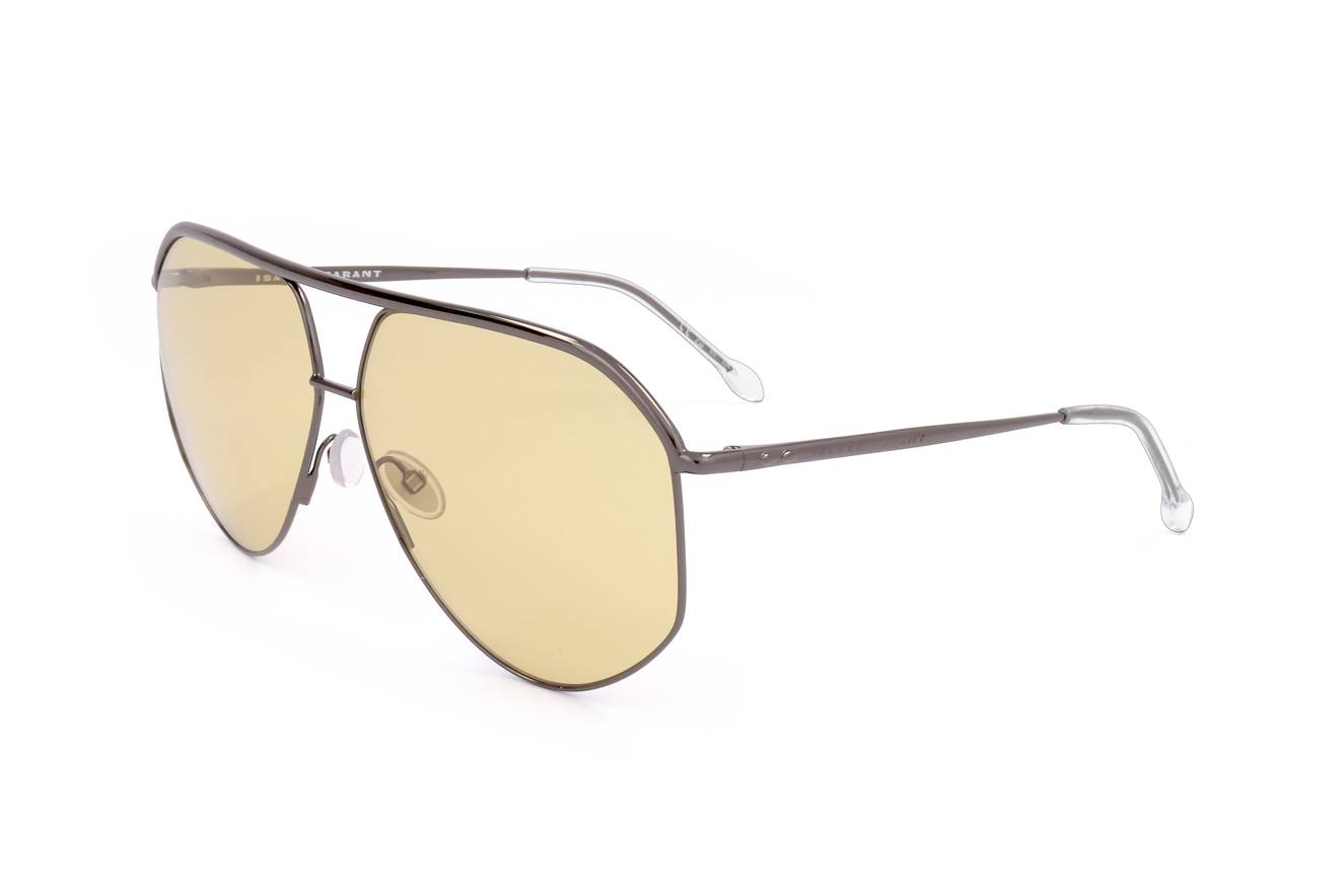 Isabel Marant IM 0117/S KJ1/UK  